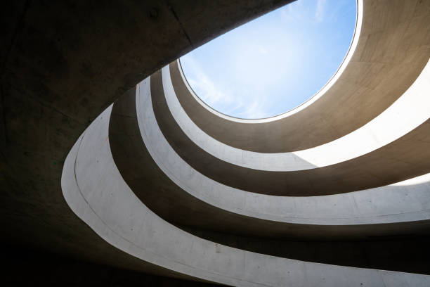 Best Residential Concrete Services  in Country Club Hills, MO